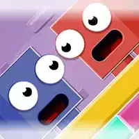 color_magnets гульні